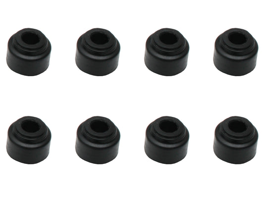 Stabilizer Bar Link Bush Kit Ford XK XL XM XP XR XT XW XY XA XB XC XD XE XF ZA-ZL- SBK2007