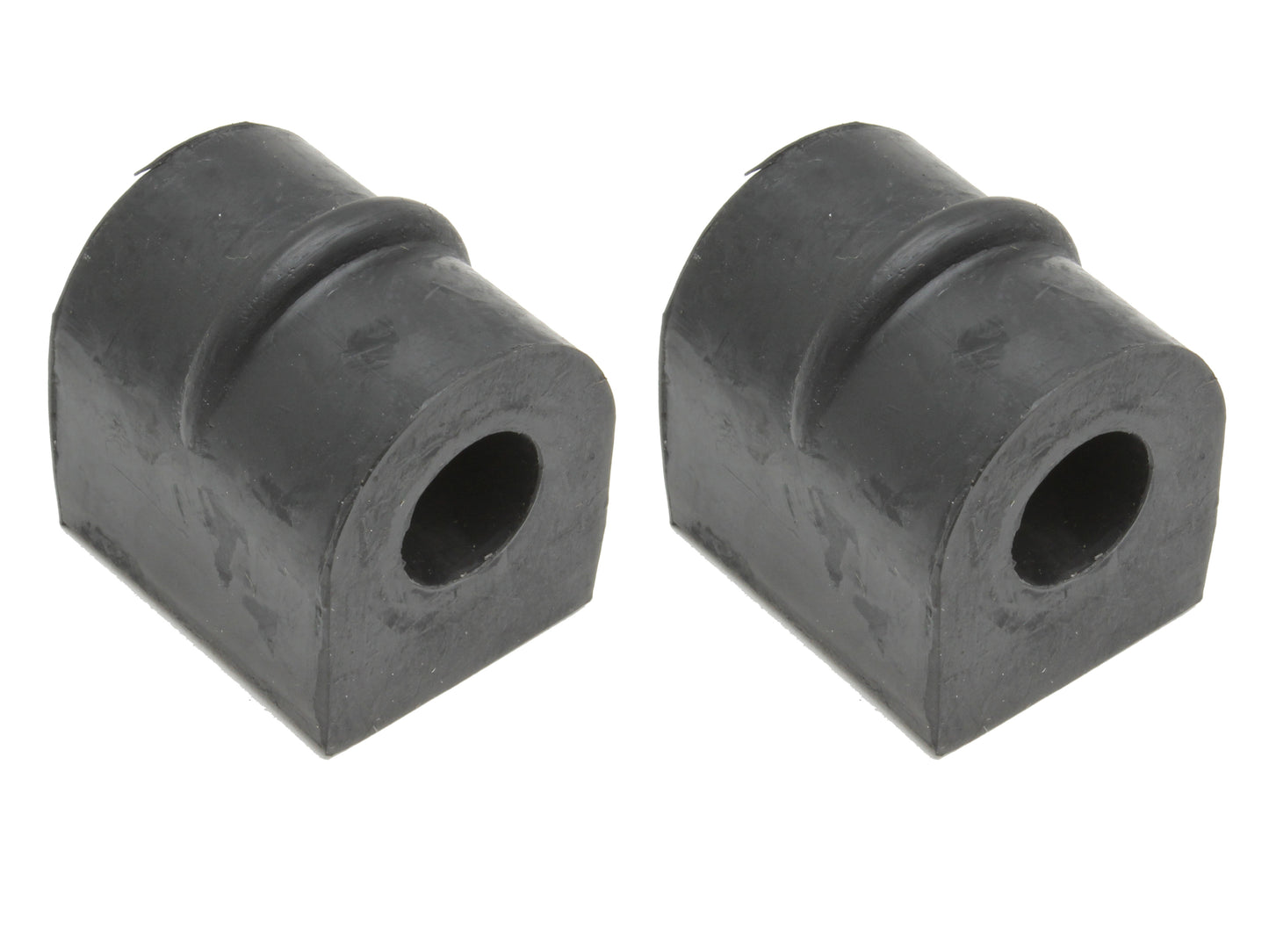 Front Stabilizer Bar ‘D’ Bush Pair (16mm) Holden FE FC FB EK EJ EH HD HR HK HT HG - SBMK01A