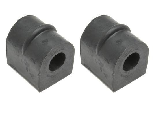 Front Stabilizer Bar ‘D’ Bush Pair (16mm) Holden FE FC FB EK EJ EH HD HR HK HT HG - SBMK01A
