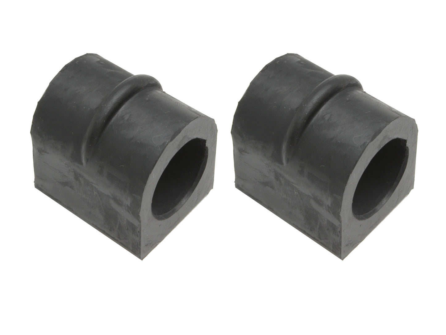 Stabilizer Bar ‘D’ Bush Pair (22mm) Holden HK HT HG Chev GTS - SBMK01B