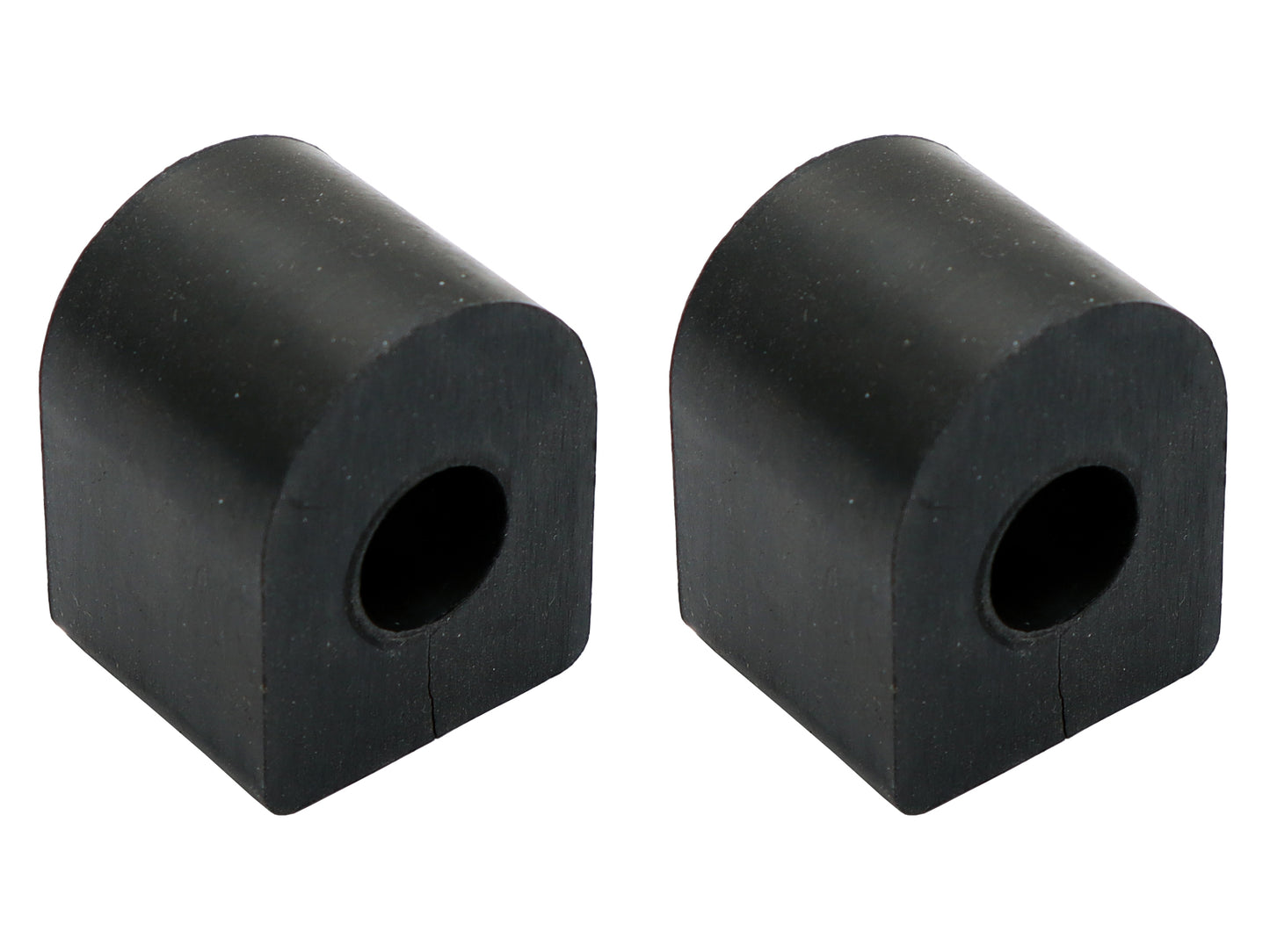 Stabilizer Bar ‘D’ Bush Pair (14.5mm) Holden HQ HJ HX HZ WB VB VC VH VK 6cyl - SBMK01C