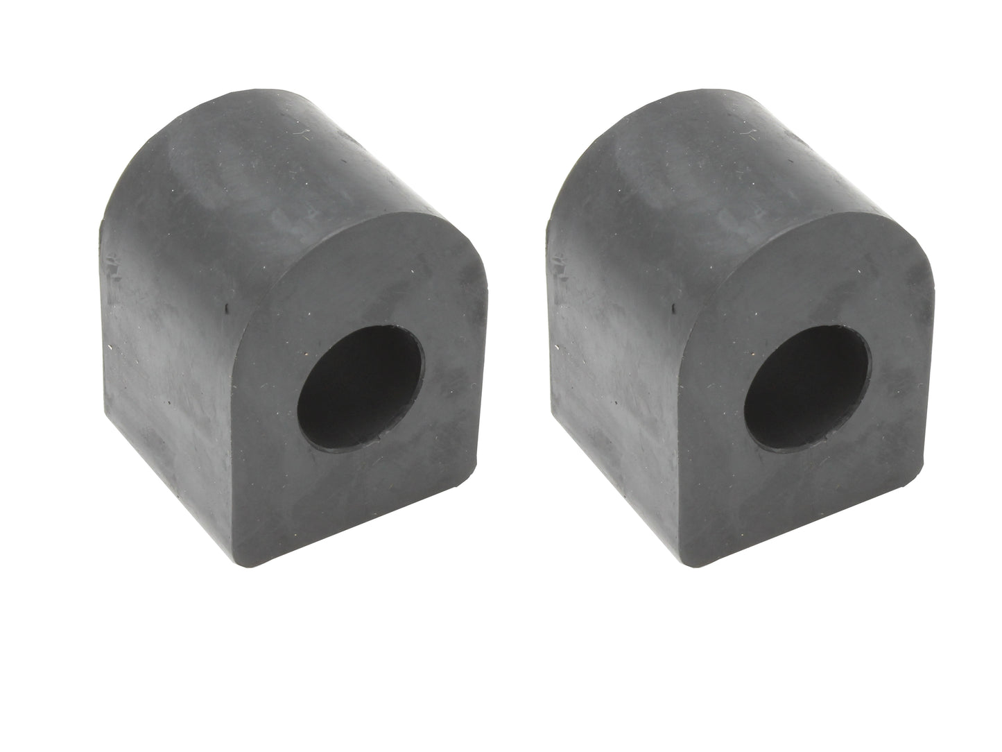 Stabilizer Bar ‘D’ Bush Pair (16mm) Holden HQ 6cyl / HJ HX V8 / VB VC VH VK VL VN VP VR VS - SBMK01D