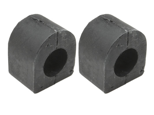 Stabilizer Bar ‘D’ Bush Pair (22mm) Holden HJ HX HZ - SBMK01E