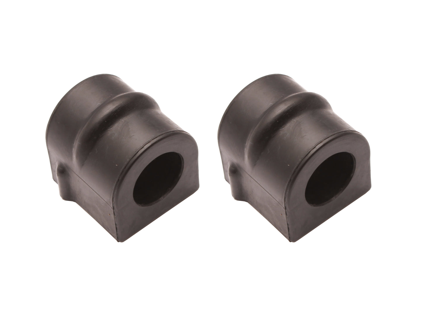Stabilizer Bar ‘D’ Bush Pair (24mm) Holden VC VH VK VL - SBMK01F
