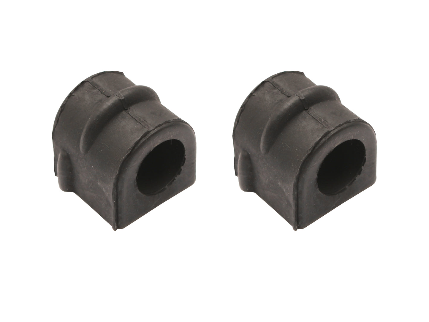 Stabilizer Bar ‘D’ Bush Pair (26mm) Holden VC VH VK VL VN VP VR VS VT FE2 BT1 HDT - SBMK01G