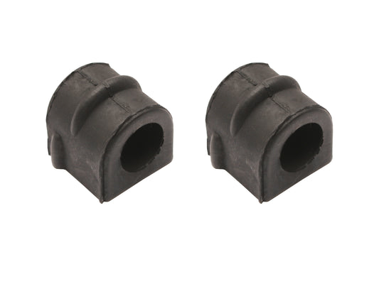 Stabilizer Bar ‘D’ Bush Pair (26mm) Holden VC VH VK VL VN VP VR VS VT FE2 BT1 HDT - SBMK01G