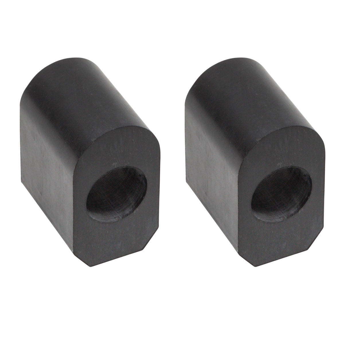 Stabilizer Bar ‘D’ Bush Pair (20mm) Ford XA XB XC XD XE - SBMK02