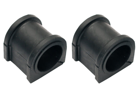 Front Stabilizer Bar ‘D’ Bush Pair (26mm) Ford EA EB ED - SBMK02D