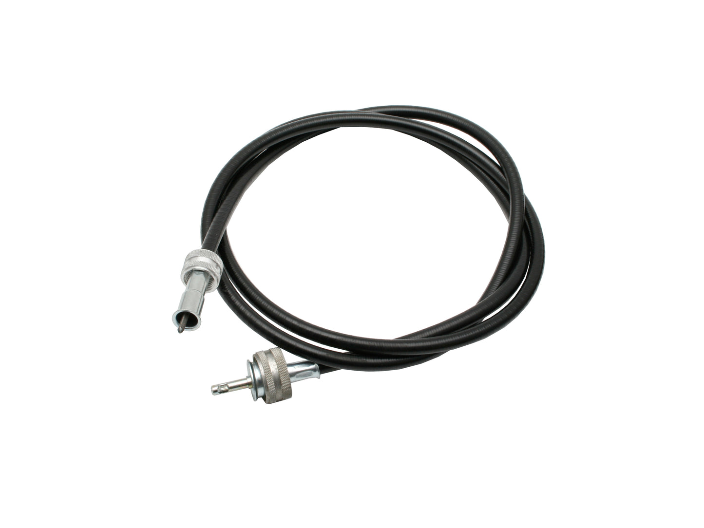 Holden / Ford Speedo Cable Suits Toyota Celica 5 Spd - SC002