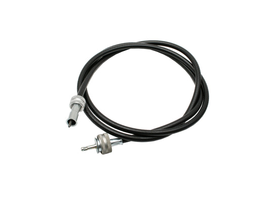 Holden / Ford Speedo Cable Suits Toyota Celica 5 Spd - SC002