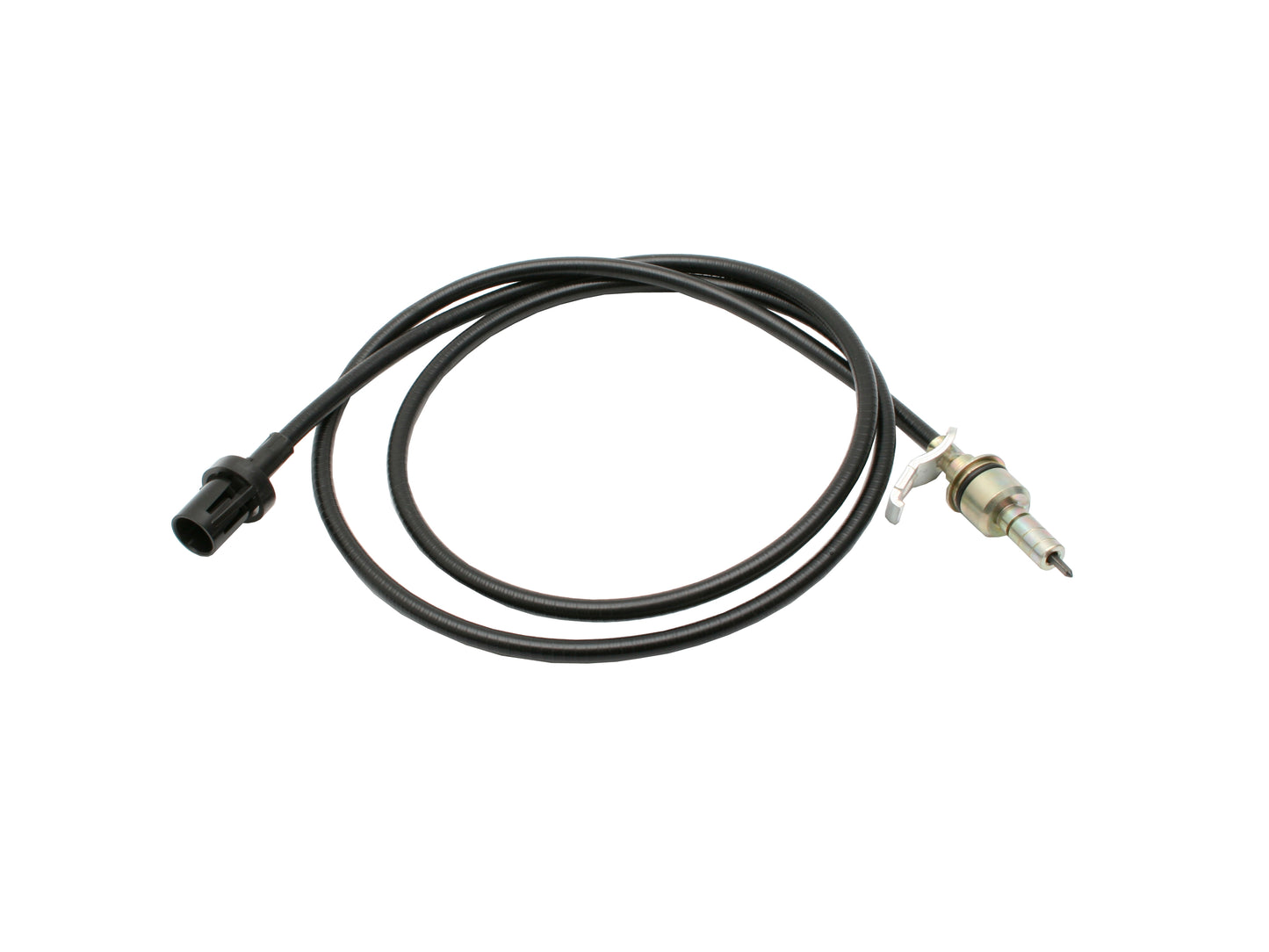 Holden Speedo Cable HQ HJ HX HZ WB Torana LH LX UC With Ford Top Loader Gearbox - SC007