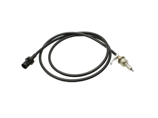 Holden Speedo Cable HQ HJ HX HZ WB Torana LH LX UC With Ford Top Loader Gearbox - SC007
