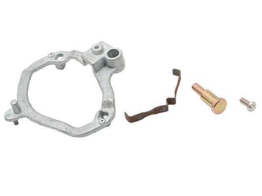 Indicator Repair Kit Holden EJ EH HD HR - SC1000