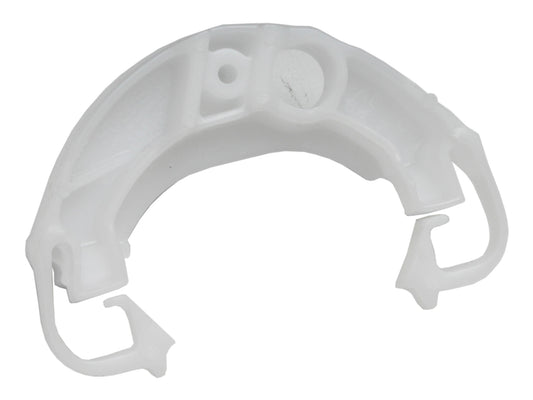 Indicator Return Cancelling Plate Holden HK HT HG LC - SC1001