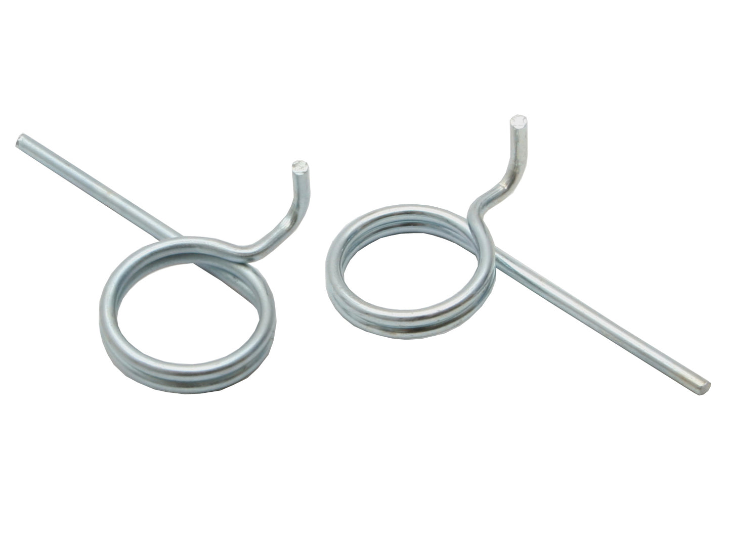 Indicator Return Springs (2 Pcs) Holden HQ HJ HX HZ WB LJ LH LX UC VB VC VH VK VL - SC1002