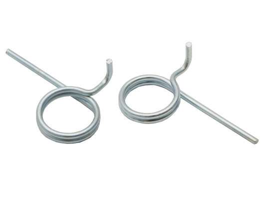 Indicator Return Springs (2 Pcs) Holden HQ HJ HX HZ WB LJ LH LX UC VB VC VH VK VL - SC1002