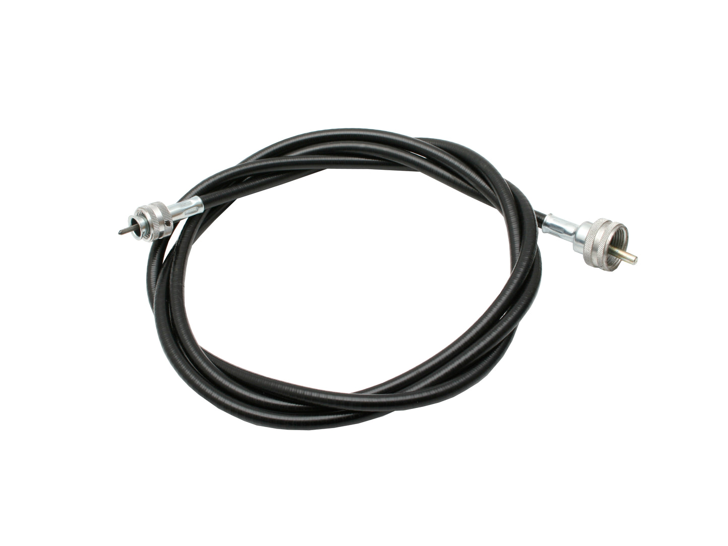 Holden Speedo Cable Suit Toyota Celica 5 Speed 2m long - SCFJC