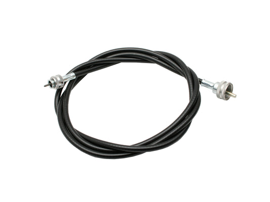 Holden Speedo Cable Suit Toyota Celica 5 Speed 2m long - SCFJC