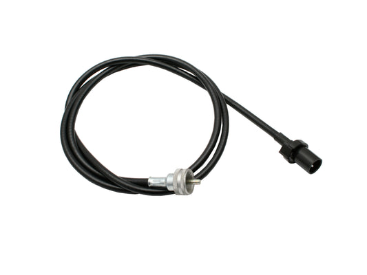 Holden Speedo Cable with - Toyota 5 Speed - HQ HJ HX HZ WB +Torana LH LX UC 5spd - SCHQC