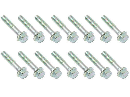 Holden V8 Inlet Manifold Bolt Kit x14 304 5.0 EFI Commodore VN VP VR VS VT - SD1105D