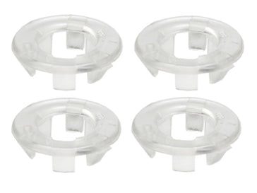 Ford Door Lock Ferrule /Surround /Collar clips XR XW XY ZA ZB ZC ZD - SDL1