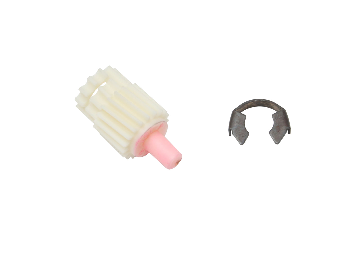 Ford Speedo Driven Gear Toploader 4 Speed XR XT XW XY XA XB XC. 19 Teeth PINK - SG2010