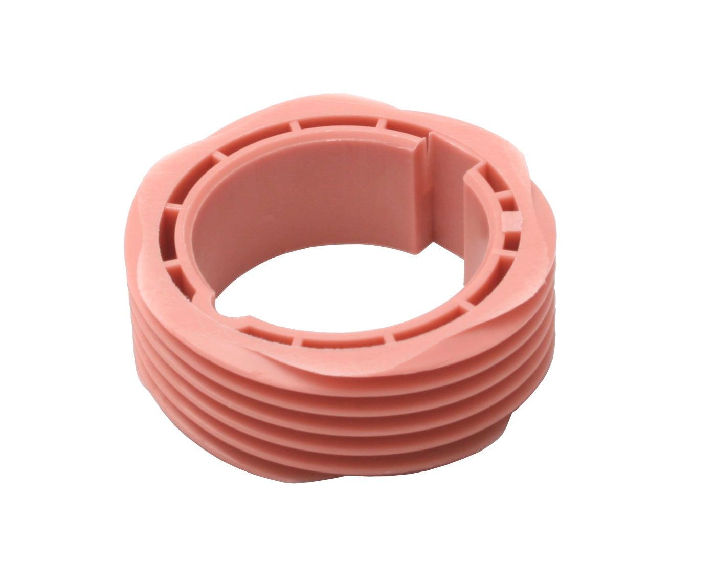 Ford Speedo DRIVE Gear Toploader 4 Speed XR XT XW XY XA XB. 6 Teeth PINK - SG2016