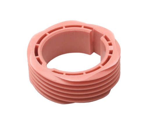 Ford Speedo DRIVE Gear Toploader 4 Speed XR XT XW XY XA XB. 6 Teeth PINK - SG2016