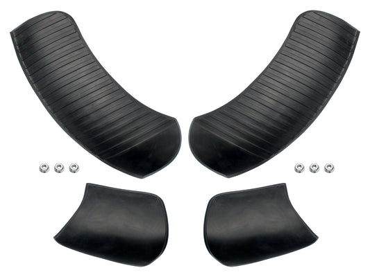 Holden Stone Guard Kit 48-215 FX FJ Sedan Standard Special - SGC1000
