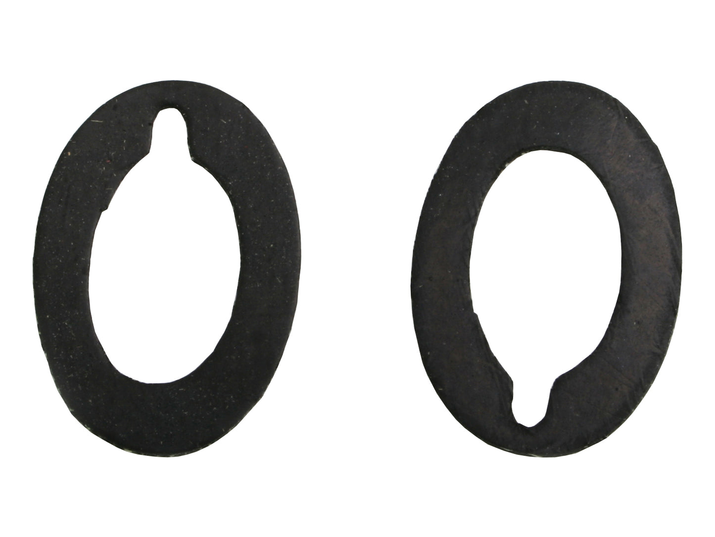 Holden Wiper Arm Pivot Gasket 48-215 FX FJ grommet  seal  rubber - SK1001