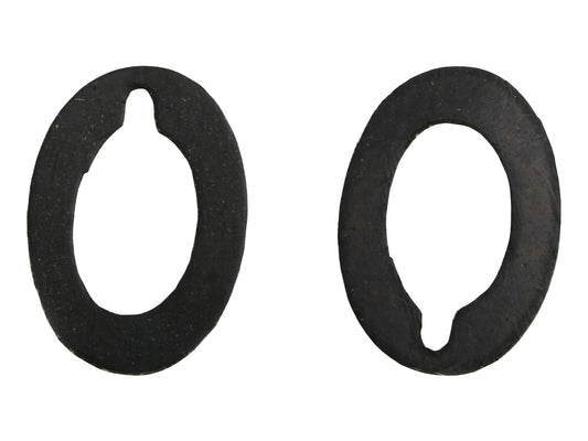 Holden Wiper Arm Pivot Gasket 48-215 FX FJ grommet  seal  rubber - SK1001