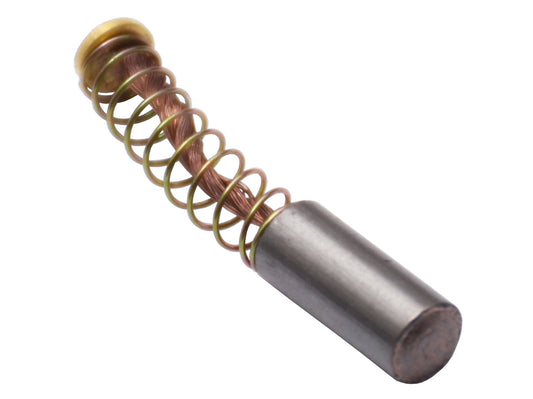 Horn Contact Pin Ford XM XP - SM141HB