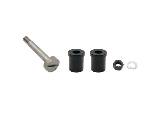 Leaf Spring Front Eye Pin & Bush Kit (1) Holden FE FC - SP1003