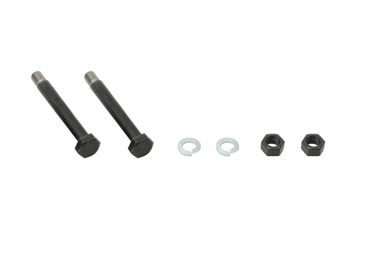 Leaf Spring Front Eye Pin Kit (2) Holden EJ EH HD HR HK HT HG - SP1008
