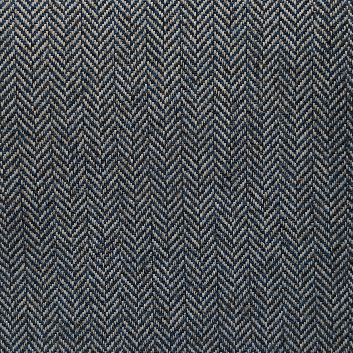 Autotecnica Front Middle Seat Material (Suit SP88BBS Seat) - SP88BBSMF