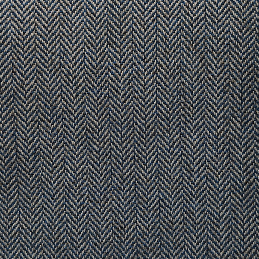 Autotecnica Front Middle Seat Material (Suit SP88BBS Seat) - SP88BBSMF