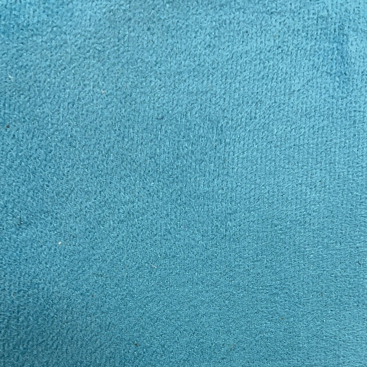 Autotecnica Side Bolster Seat Material (Suit SP88BBS Seat) - SP88BBSS