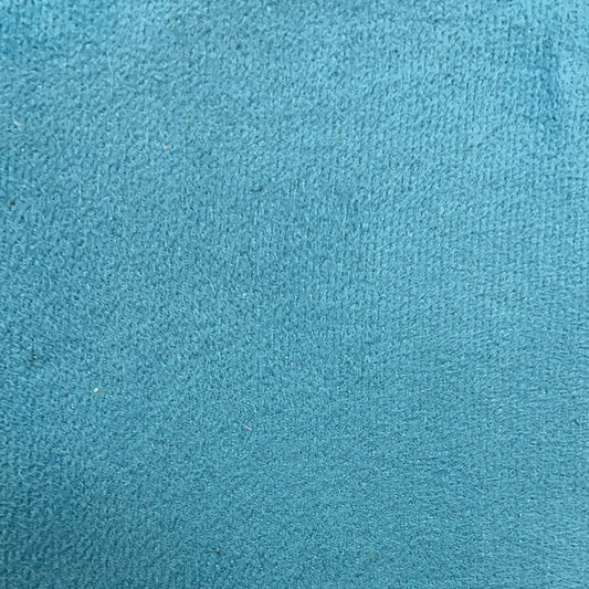 Autotecnica Side Bolster Seat Material (Suit SP88BBS Seat) - SP88BBSS