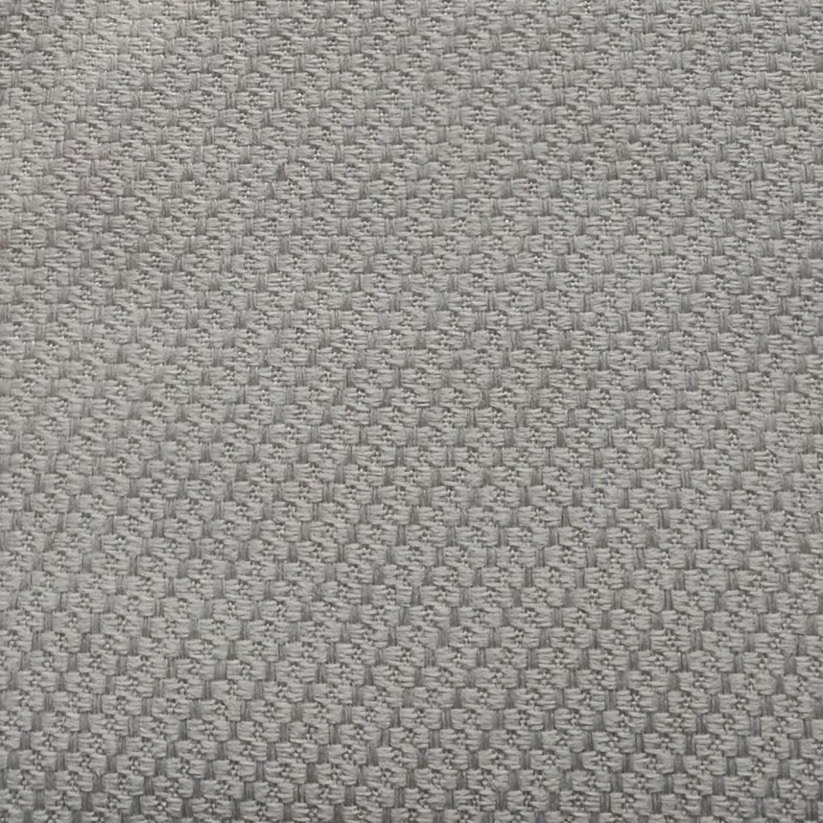 Autotecnica Front Middle Seat Material (Suit SP88BEL Seat) - SP88BELMF