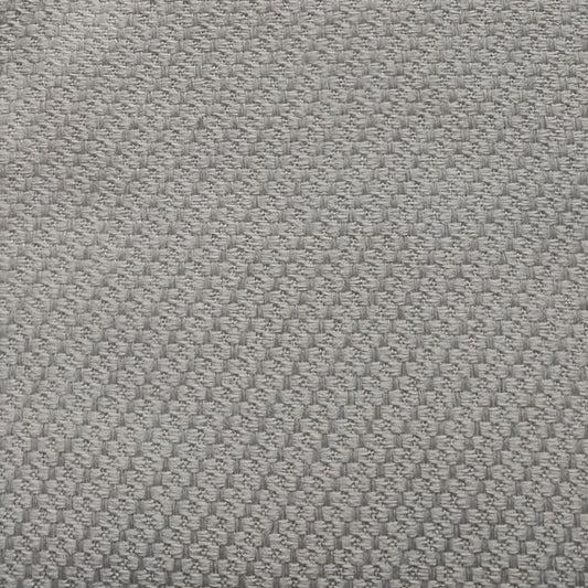 Autotecnica Front Middle Seat Material (Suit SP88BEL Seat) - SP88BELMF