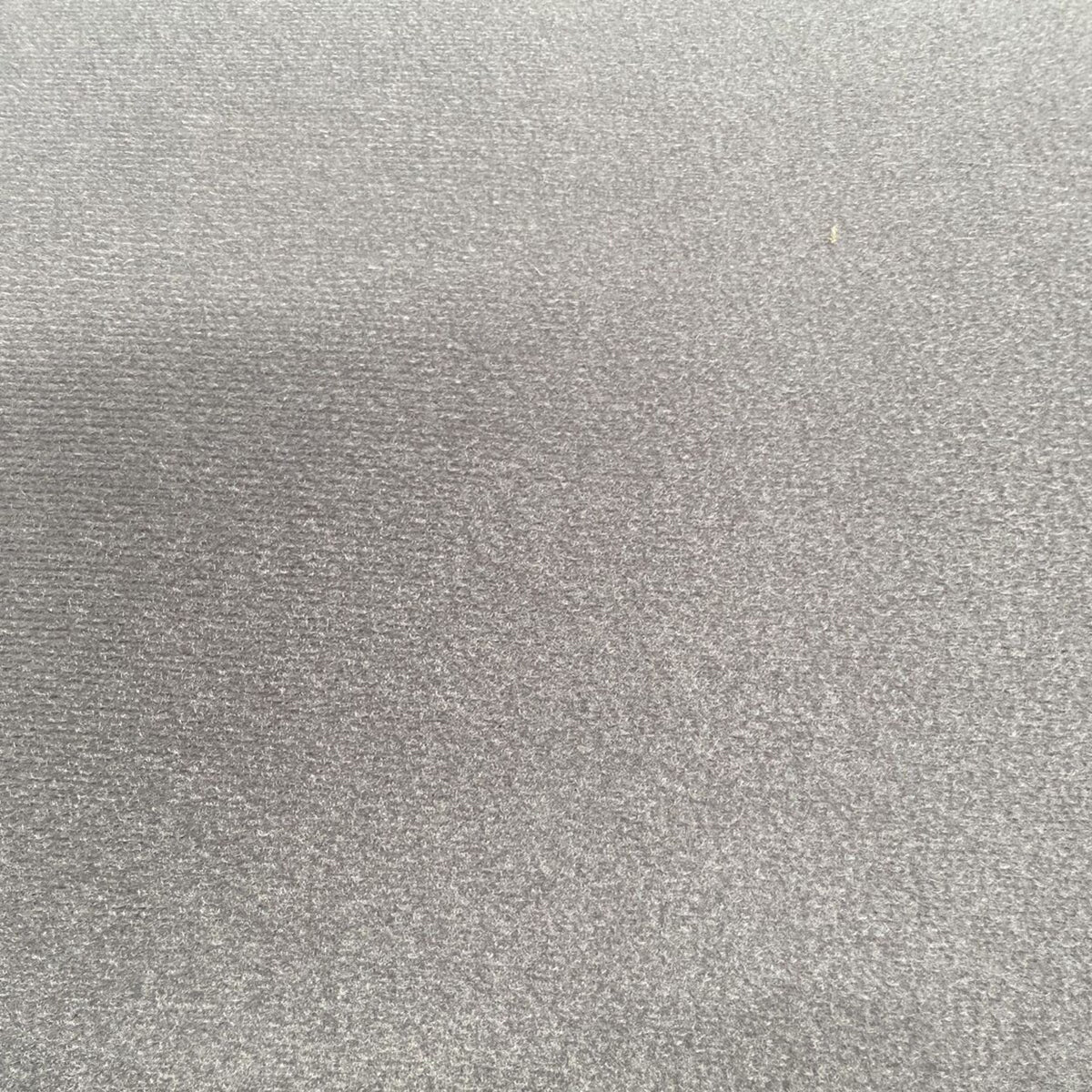 Autotecnica Side & Rear Seat Material (Suit SP88GRS Seat) - SP88GRSMR