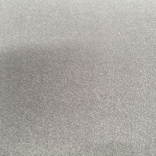 Autotecnica Side & Rear Seat Material (Suit SP88GRS Seat) - SP88GRSMR