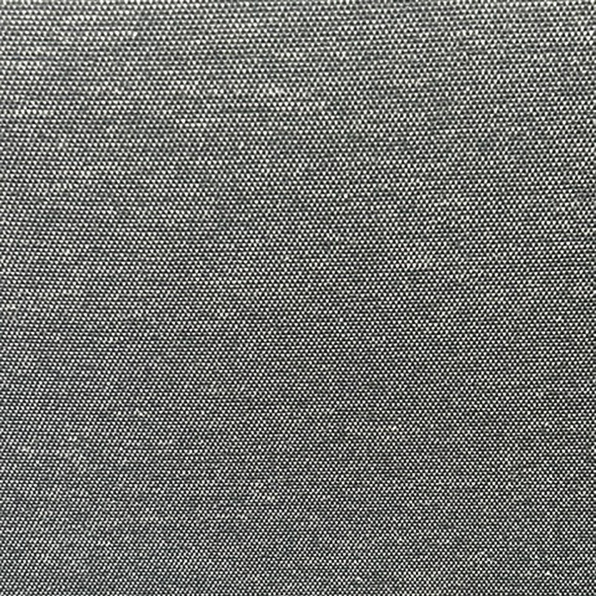 Autotecnica Front Middle Seat Material (Suit SP88XE Seat) - SP88XEFM