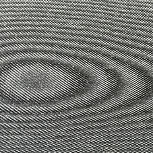Autotecnica Front Middle Seat Material (Suit SP88XE Seat) - SP88XEFM