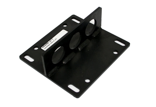 Engine Lift / Removal Plate (4 Barrel) Universal - SSR20