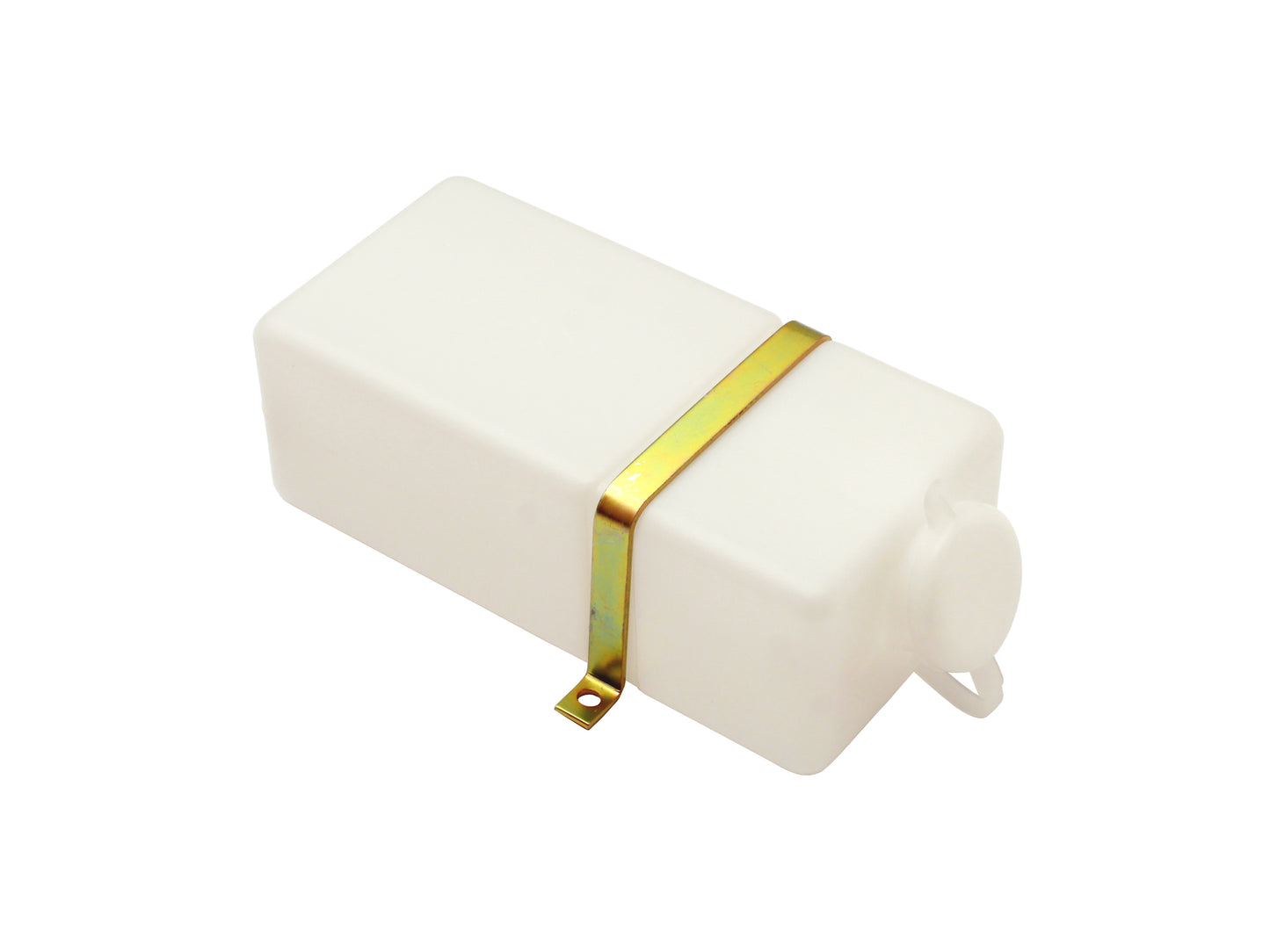 Ford Windscreen Washer Bottle XW XY ZC ZD  wiper  window  water - SSR9