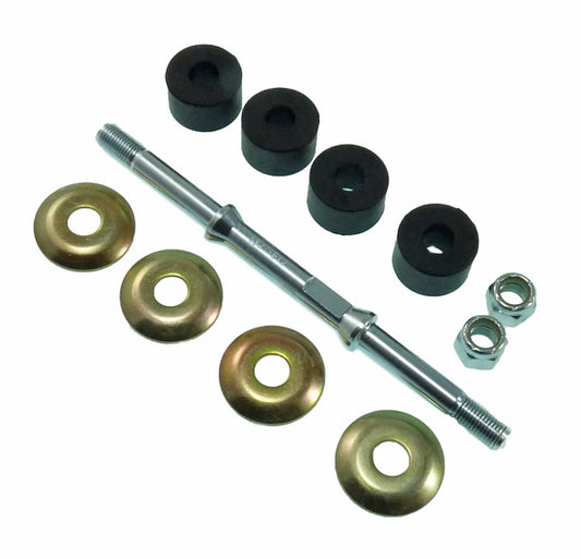 Holden / Ford Sway Bar Link+Bush+Nuts HQ-WB LH-UC Torana XD-XF -STB8827