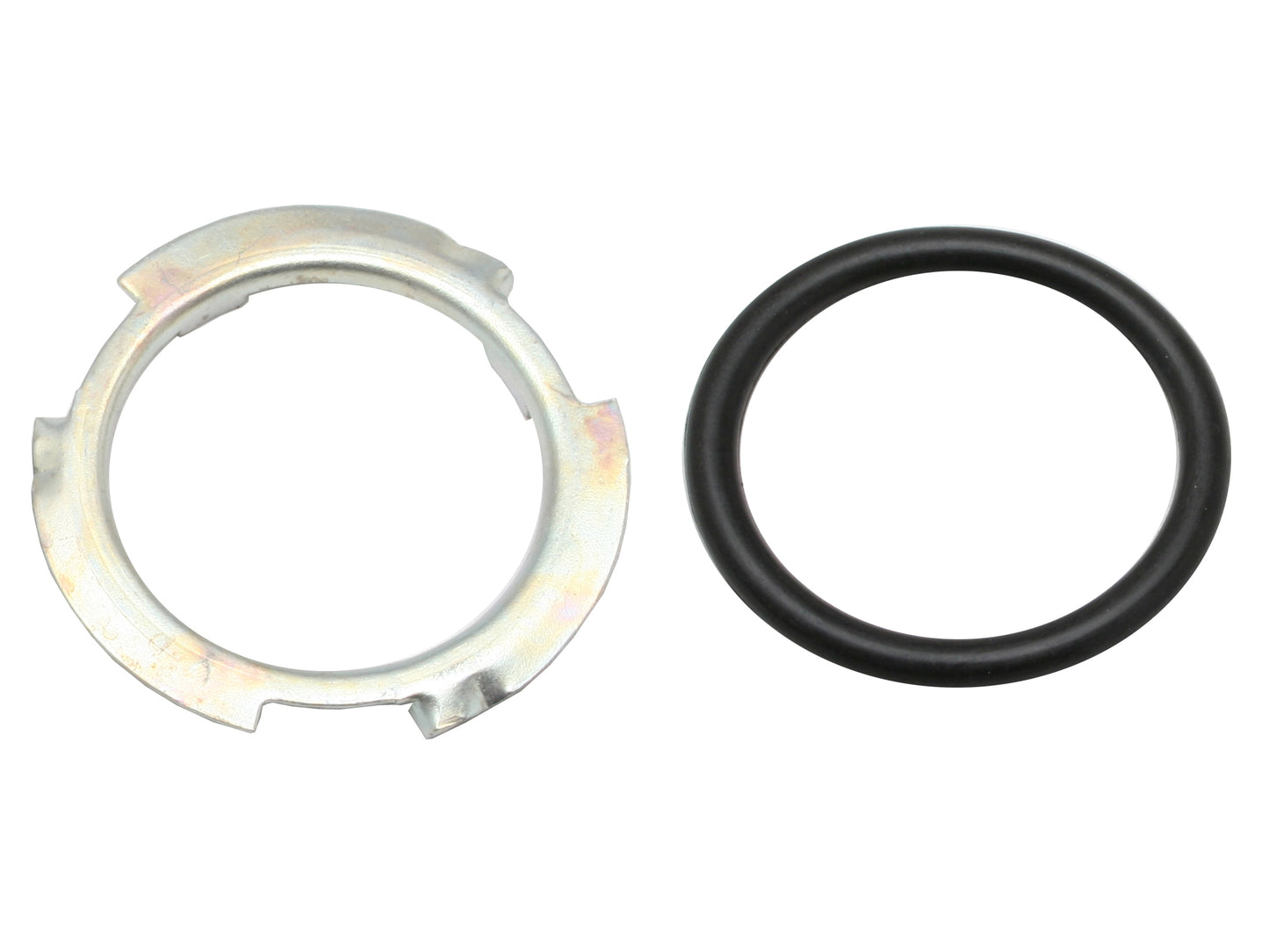 Holden Fuel Sender Retainer+Seal EJ EH HD HR HK HT HG HQ HJ HX HZ WB LC LJ LH LX - SU1000