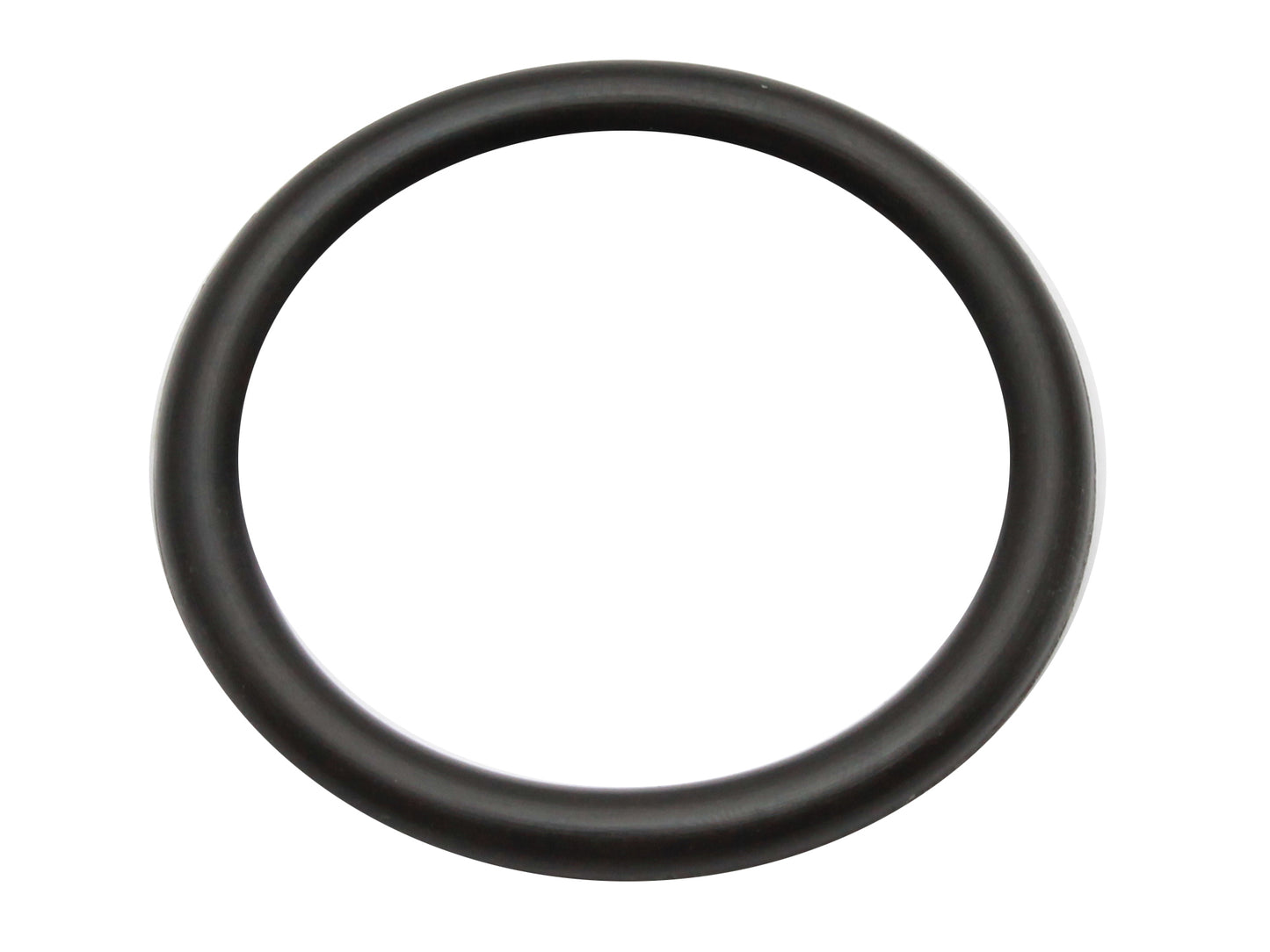 Holden Fuel Sender Rubber Seal EJ EH HD HR HK HT HG HQ HJ HX HZ WB petrol tank - SU1000A