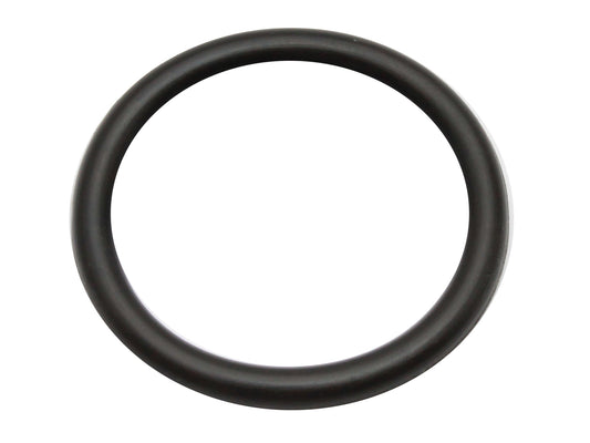 Holden Fuel Sender Rubber Seal EJ EH HD HR HK HT HG HQ HJ HX HZ WB petrol tank - SU1000A